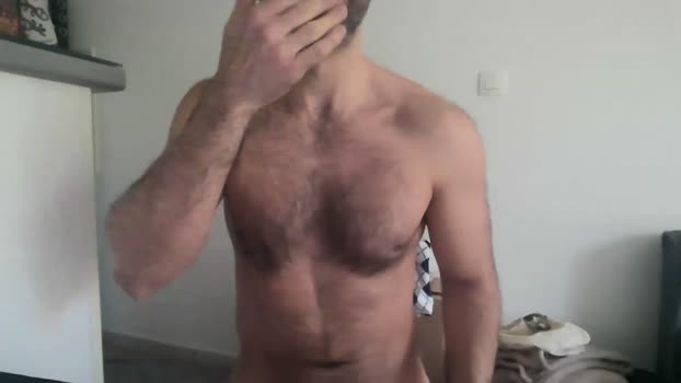Mbay369 naughty Webcam SHOW @ Cam4 10-01-2026