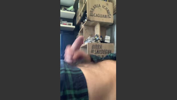 McEnrick1983 fuckhard Webcam SHOW @ Cam4 10-01-2026