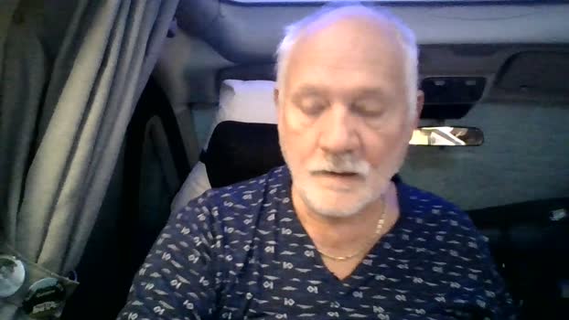 Melkmann1 bigdick Webcam SHOW @ Cam4 10-01-2026