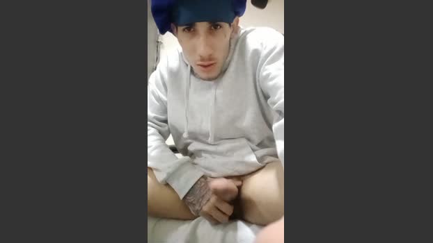 Mikebigcockk yummy Webcam SHOW @ Cam4 10-01-2026