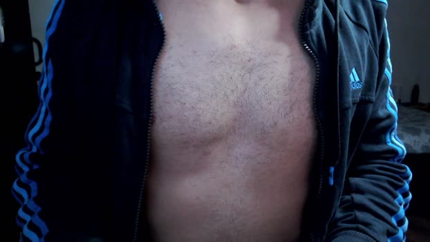 Mikesfyres yummy Webcam SHOW @ Cam4 09-01-2026