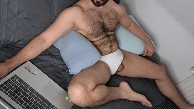 Mimosab gag Webcam SHOW @ Cam4 09-01-2026