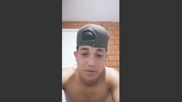 Misters_pig skinny Webcam SHOW @ Cam4 10-01-2026