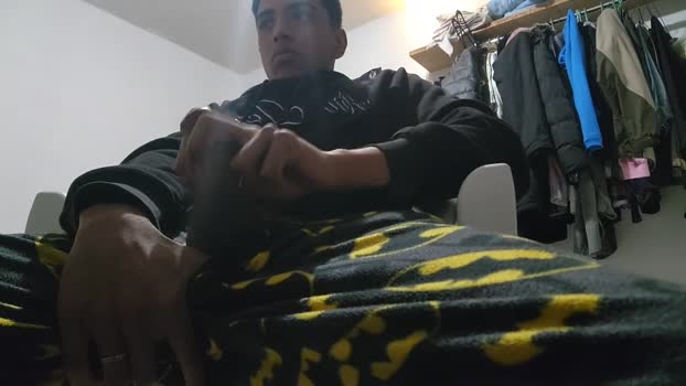 Morenitomx fuckhard Webcam SHOW @ Cam4 10-01-2026