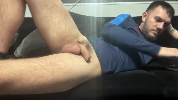 MrB26 jerkoff Webcam SHOW @ Cam4 09-01-2026