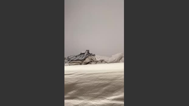 Naturesselt kinky Webcam SHOW @ Cam4 09-01-2026