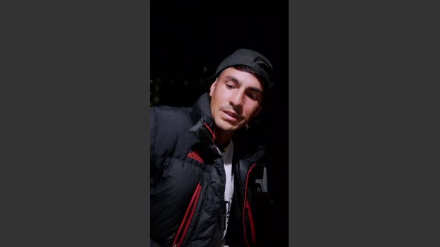 Nuevo69 Recorded Webcam SHOW @ Cam4 10-01-2026