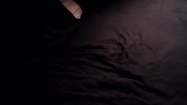 OptimuscleXX ass Webcam SHOW @ Cam4 10-01-2026