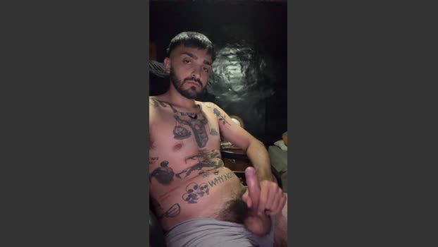 Outher97 prettyface Webcam SHOW @ Cam4 10-01-2026