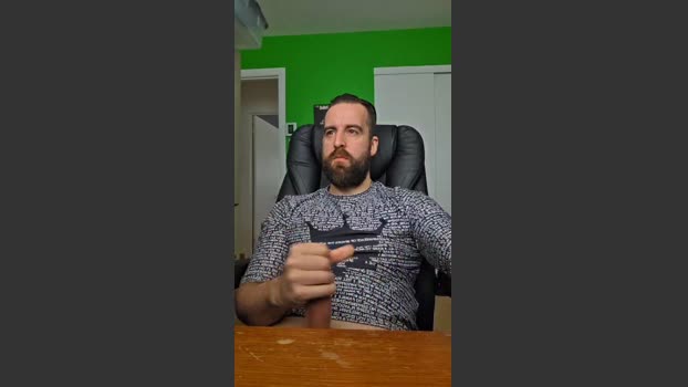 Pauly1988 hardcock Webcam SHOW @ Cam4 09-01-2026
