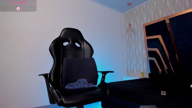 Petesevanss bj-dildo Webcam SHOW @ Cam4 10-01-2026