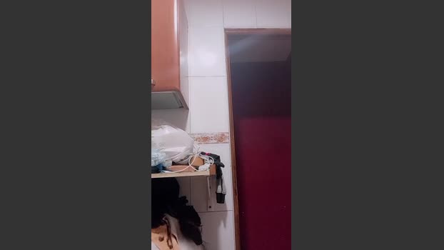 Pollon2jjj52 kissing Webcam SHOW @ Cam4 09-01-2026