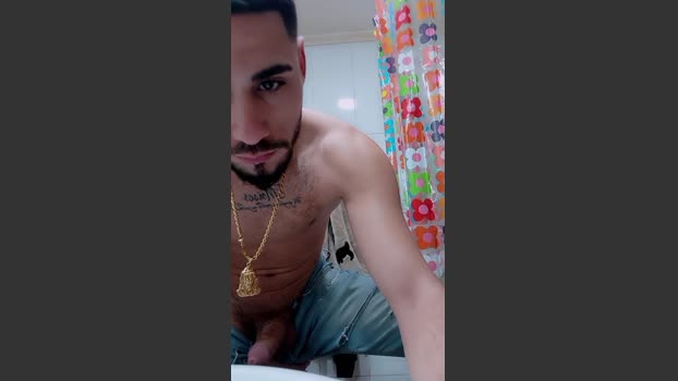 Pollon2jjj52 sexybody Webcam SHOW @ Cam4 09-01-2026