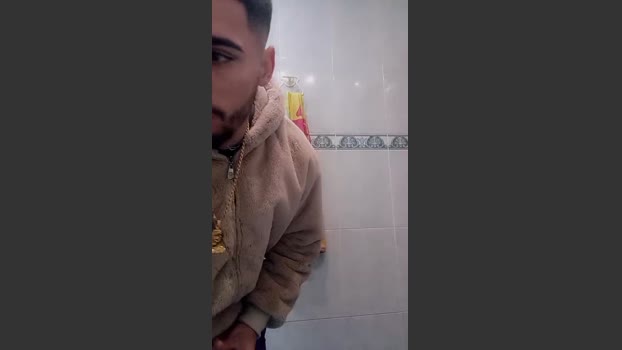 Pollon2jjj52 orgasm Webcam SHOW @ Cam4 10-01-2026