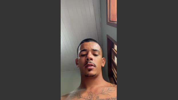 Prc18cm ass Webcam SHOW @ Cam4 09-01-2026