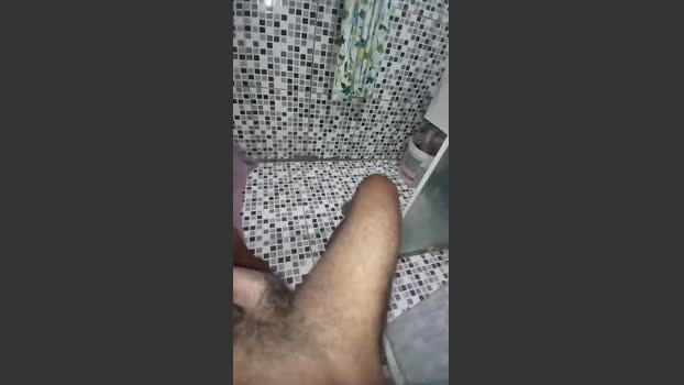 Pretao20cm beautiful Webcam SHOW @ Cam4 10-01-2026