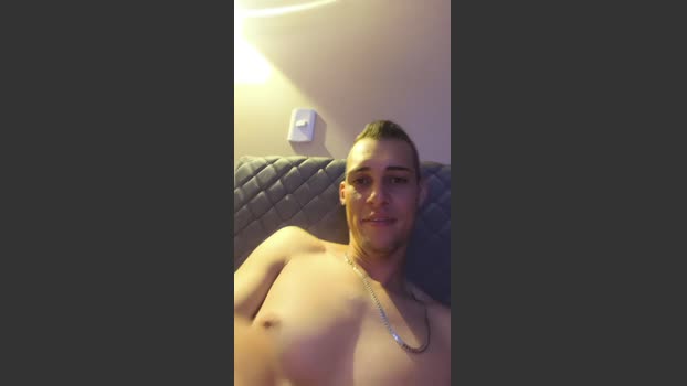 Rafa_5_ jerkoff Webcam SHOW @ Cam4 10-01-2026