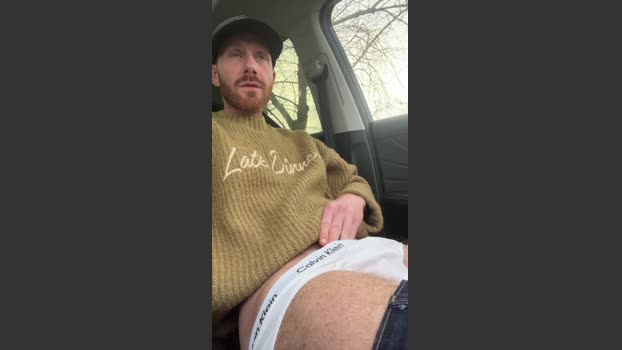 Redoutside fuckher Webcam SHOW @ Cam4 09-01-2026