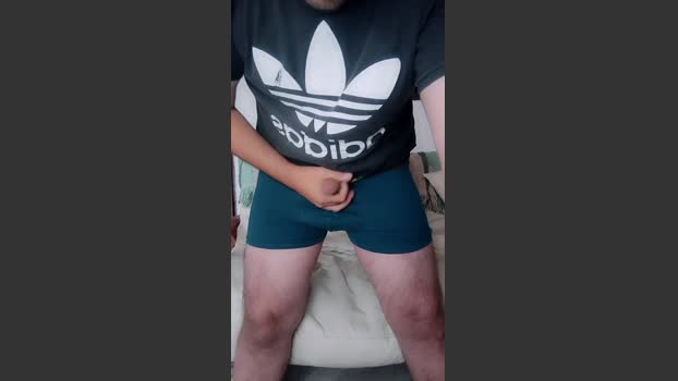 ReyDeCora1 nasty Webcam SHOW @ Cam4 10-01-2026