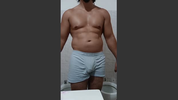 Ricardaso ass Webcam SHOW @ Cam4 10-01-2026