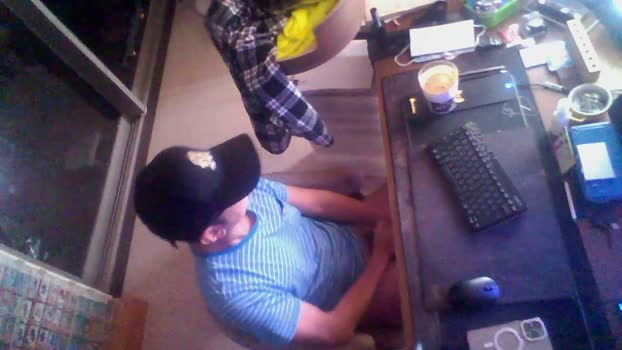 Ricky88888 natural Webcam SHOW @ Cam4 09-01-2026