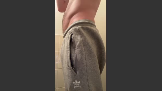 Roylarry bicurious Webcam SHOW @ Cam4 10-01-2026