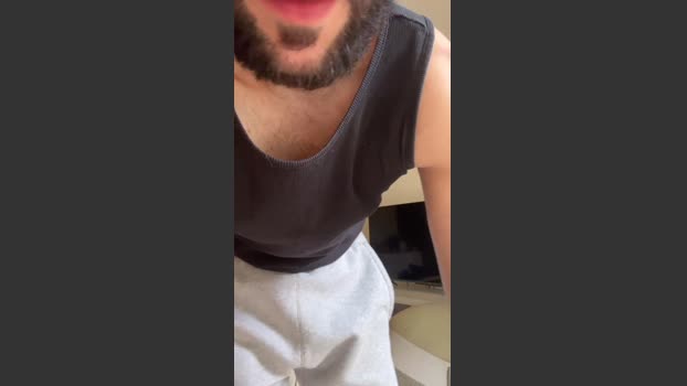 Roylarry kink Webcam SHOW @ Cam4 10-01-2026