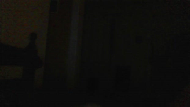 Rpzrecep kiss Webcam SHOW @ Cam4 10-01-2026