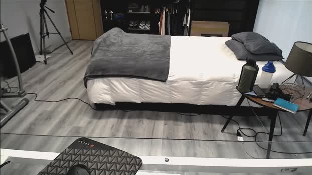 Samricci21 hard Webcam SHOW @ Cam4 09-01-2026