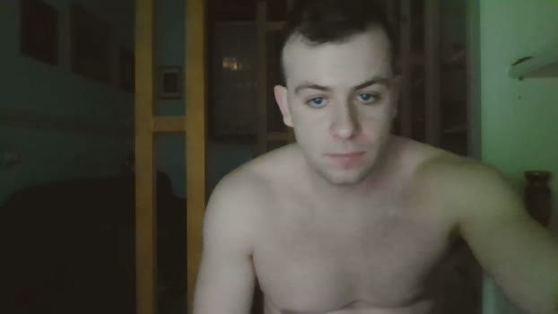 Sandruzzu fuck Webcam SHOW @ Cam4 09-01-2026