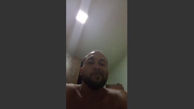 Saradooo hard Webcam SHOW @ Cam4 10-01-2026
