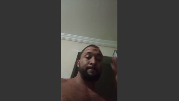Saradooo bigdick Webcam SHOW @ Cam4 10-01-2026