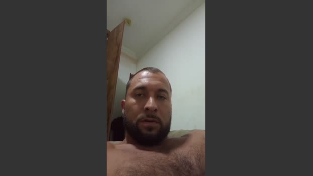 Saradooo big Webcam SHOW @ Cam4 10-01-2026