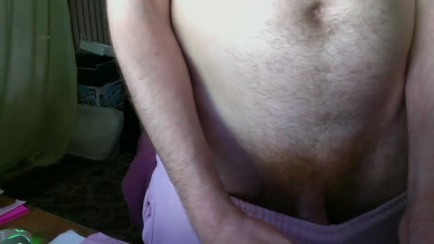 SensitivePink beauty Webcam SHOW @ Cam4 09-01-2026