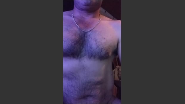 Sersho toy Webcam SHOW @ Cam4 10-01-2026
