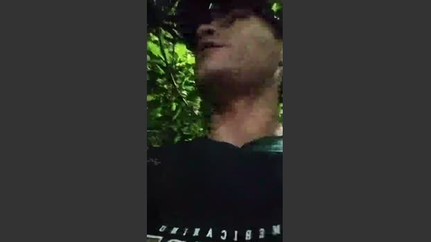 Sexylatinogay Naked Webcam SHOW @ Cam4 10-01-2026