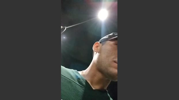 Sexylatinogay lovense Webcam SHOW @ Cam4 10-01-2026