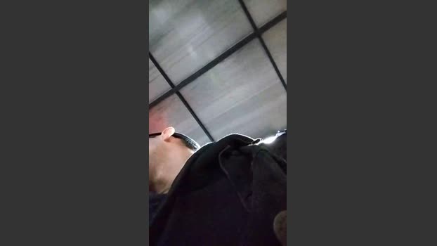 Sexylatinogay jerking Webcam SHOW @ Cam4 10-01-2026