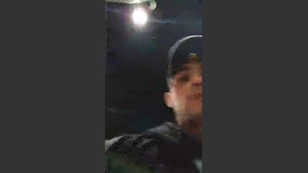 Sexylatinogay jerkoff Webcam SHOW @ Cam4 10-01-2026