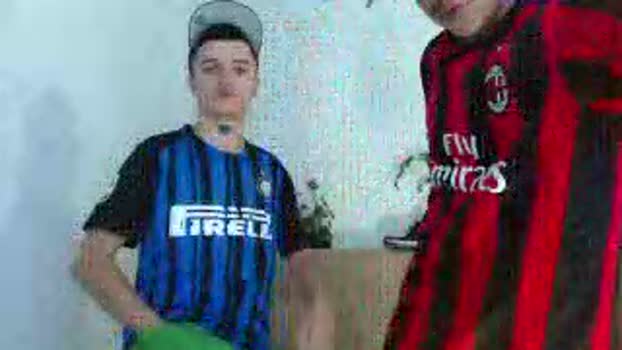 Skinny23cm dirty Webcam SHOW @ Cam4 09-01-2026