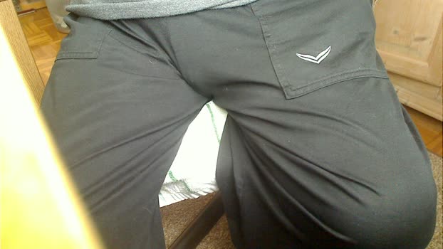 Strolchibaer Nude Webcam SHOW @ Cam4 10-01-2026