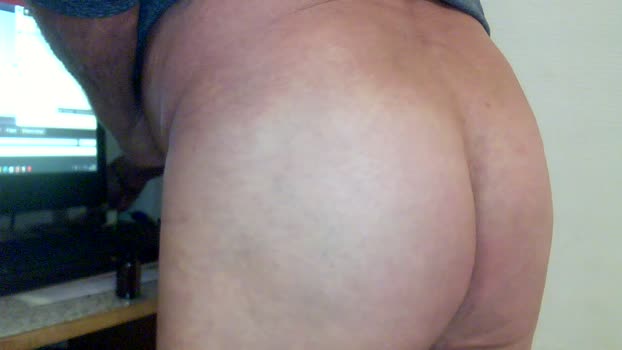 Suisavous squirt Webcam SHOW @ Cam4 09-01-2026