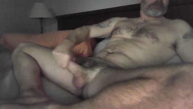 SuperTightX suckcock Webcam SHOW @ Cam4 09-01-2026