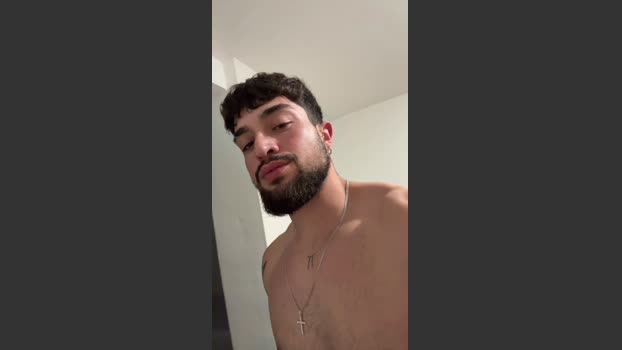 Talegas69 bigass Webcam SHOW @ Cam4 09-01-2026
