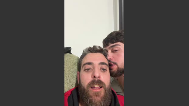 Talegas69 suck Webcam SHOW @ Cam4 10-01-2026