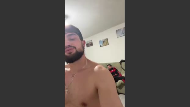 Talegas69 bigballs Webcam SHOW @ Cam4 10-01-2026