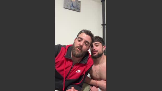 Talegas69 beautiful Webcam SHOW @ Cam4 10-01-2026