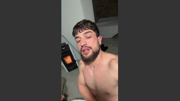 Talegas69 fingers Webcam SHOW @ Cam4 10-01-2026