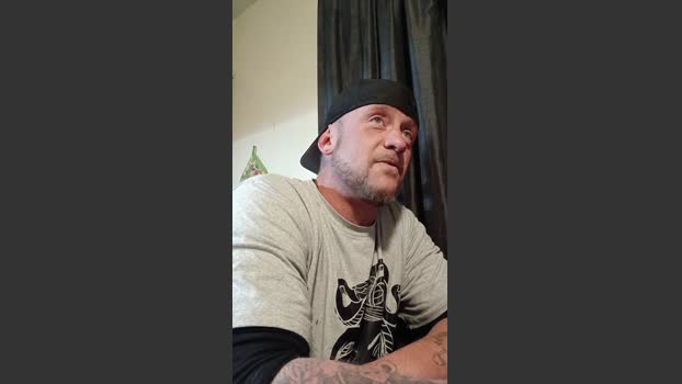 TattedRhino69 sexymale Webcam SHOW @ Cam4 10-01-2026