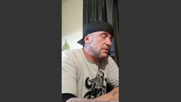 TattedRhino69 Ass Webcam SHOW @ Cam4 10-01-2026